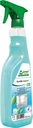 Fönsterputsmedel Glass Cleaner green care Professional 750 ml