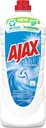 Allrengöring Ajax Original 1,5 liter