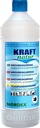 Grovrengöringsmedel Kraft Natur 1 liter