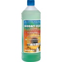 Rengöringsmedel Biobact Clean 1 liter