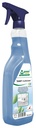 Allrengöringsmedel Tanet Multiclean 750 ml