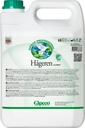 Hågeren Allrent 5 liter