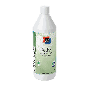 Allrengöringsmedel PLS Allfix 1 liter