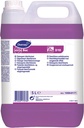 Allrengöringsmedel/Desinficera Suma Bac10 5 liter
