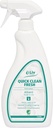 Allrent Liv Quick Clean fresh 750 ml