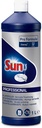 Spolglans Sun Professional 1 liter
