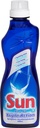Spolglans Sun Professional 500 ml
