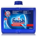 Diskmaskinsrengöring 250 ml