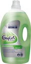 Sköljmedel Comfort Professional Deo soft 5 liter