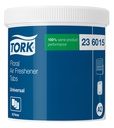 Luktförbättrare Tork Uni Blom 20-pack