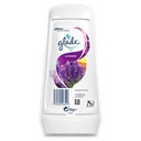 Doftblock Glade Lavender