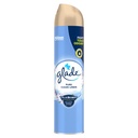 Luftfräschare Glade Clean Linen 300ml