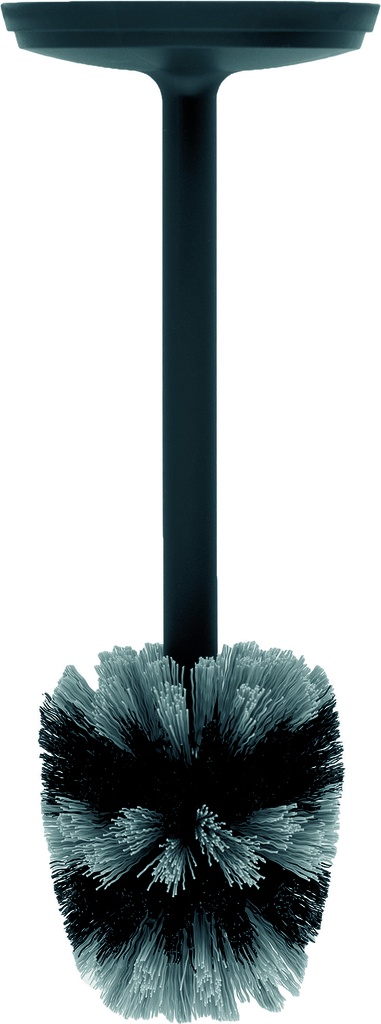Toalettborste Brabantia Refill