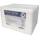 Mirakelsvamp Nline 70 x 120 mm 10 st/fp