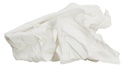 Trasor Vit Bomull 10 Kg
