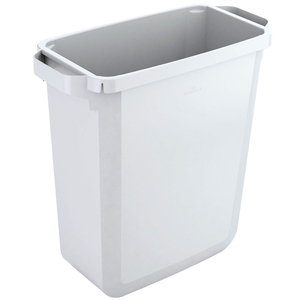 Tunna Durabin® 60 vit