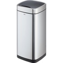 Papperskorg sensor No touch 35 liter Durable