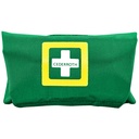 First Aid kit Cederroth Small