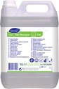 Taski Tapi Shampoo W406 5L