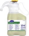Golvrengörings- och underhållsmedel Jontec Tensol SD 1,4 liter