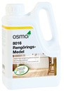 Rengöringsmedel Osmo  1 liter