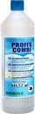 Allrengöringsmedel Proffs Combi 1 liter