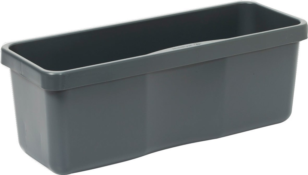Mopplåda Taski Mop Box 40 W1+