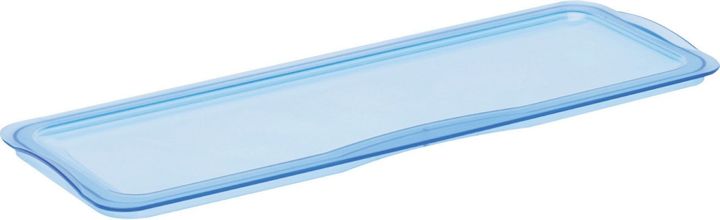 Lock till mopplåda Taski Mop Box 40 W1+