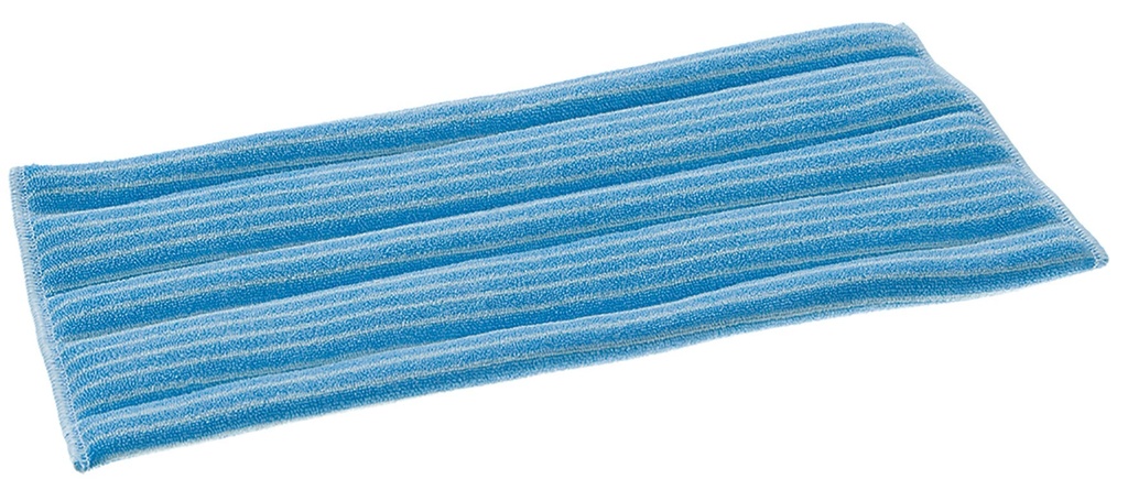 Fuktmopp Mikrofiber Taski Standard 25 cm