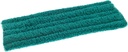 Torrmopp Mikrofiber JM Ultra 40 cm