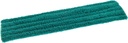 Torrmopp Mikrofiber Jonmaster Ultra 60 cm