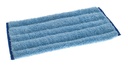 Fuktmopp Taski JM Ultra 25cm