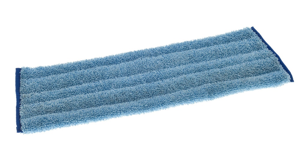 Fuktmopp Mikrofiber Taski JM Ultra 40 cm
