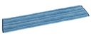 Fuktmopp Mikrofiber Taski JM Ultra Damp 60 cm