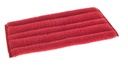Fuktmopp Mikrofiber Taski JM Ultra 25 cm