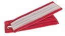 Fuktmopp Mikrofiber Taski JM Ultra 40 cm