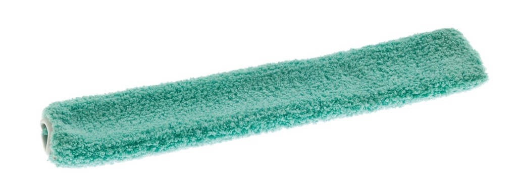 Interiörmopp Mikrofiber Taski JM Ultra 40 cm