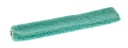 Interiörmopp Mikrofiber Taski JM Ultra 40 cm