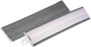Skrubbmopp TaskiJM Pro HD 40 cm
