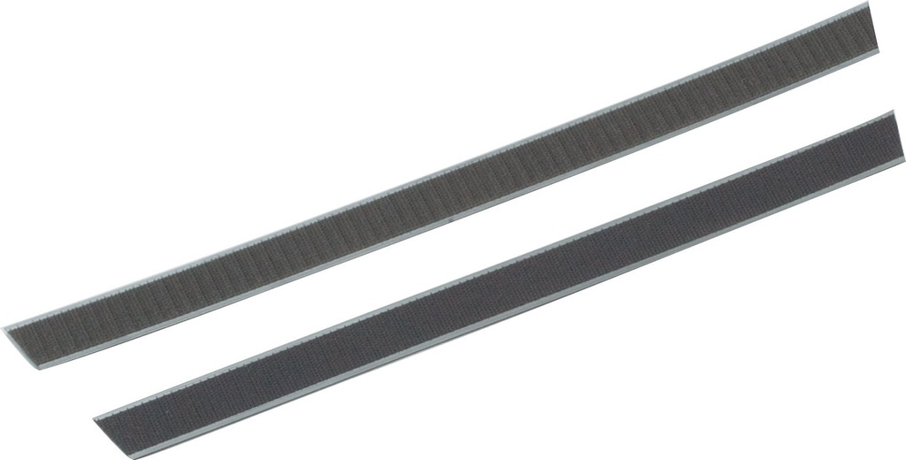 Kardborreset Taski Ultra Plus Moppstativ 25 cm