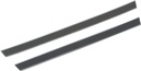 Kardborreset Taski Ultra Plus Moppstativ 25 cm
