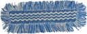 Fuktmopp microfiber TASKI JM Ultra HD 40 cm