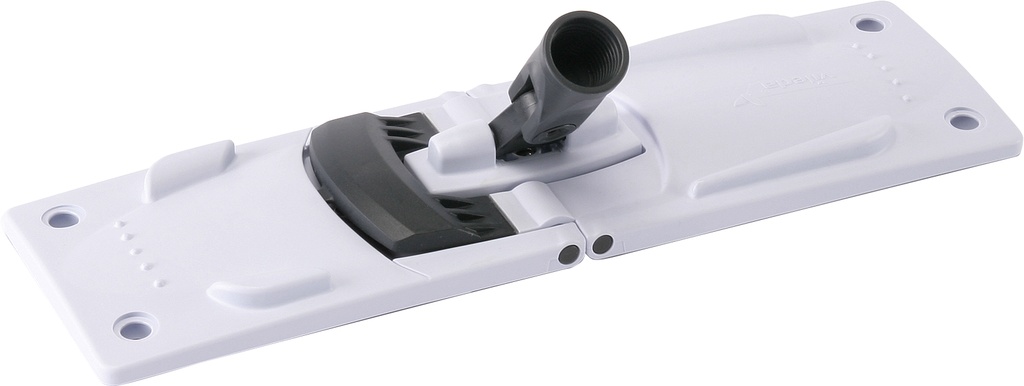 Stativ + skaft UltraSpeedMini (EJ Mopp)