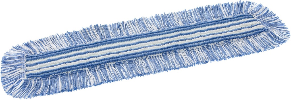 Fuktmopp microfiber TASKI standard HD 60 cm