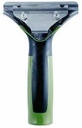 Handtag ErgoTec XL