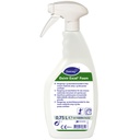 Rengörings- och desinfektionsmedel OXIVIR Excel Foam 0,75 liter