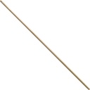 Träskaft 140x2,4 cm