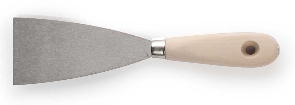 Spackelspade 60 mm