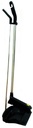 Sopset ESD Jonmaster