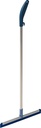 Gummiskrapa DustPanSweeper 35 cm